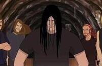 ахахаха, музыка, Джейк «SirActionSlacks» Каннер, Arkosh Gaming