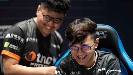 Фото публикации