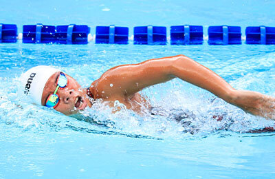 ЗОЖ, Кардиотренировки, Медицина, Тренировки