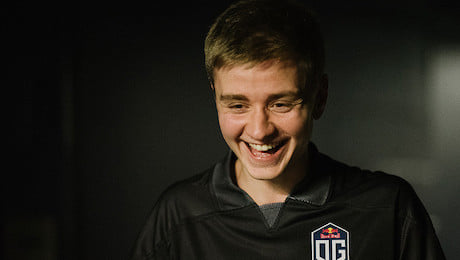 Фото публикации