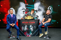 Sports – Казахстан, MMA, Naiza Fighting Championship, Муратбек Касымбай, Даурен Ермеков, OCTAGON, Иван Дычко, Alash Pride, Brave Combat Federation, Жалгас Жумагулов, Артем Резников, Жуман Жумабеков, Багдос Олжабай