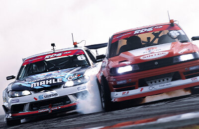 Москоу Рейсвей, Роман Тиводар, RDS GP, фото, Георгий Чивчян, Дрифтинг, Аркадий Цареградцев