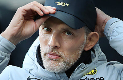 Юрген Клопп, Садьо Мане, Лион, Ливерпуль, Мемфис Депай, Манчестер Сити, Томас Тухель, Челси, премьер-лига Англия, Атлетико, Кевин де Брюйне, Трент Александер-Арнолд, Спортинг, Жоау Канселу, Аталанта