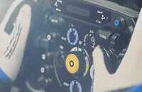 Гонки, Формула-1