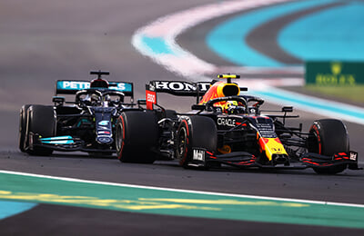 Мерседес, Льюис Хэмилтон, Формула-1, Макс Ферстаппен, Ред Булл, Гран-при Абу-Даби