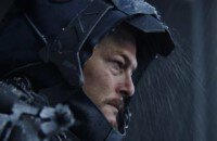 Эль Фаннинг, Анонсы игр, Sony PlayStation, Death Stranding 2 On The Beach, Kojima Productions, Хидэо Кодзима, Death Stranding