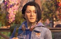 PlayStation 4, Life is Strange 2, Xbox Series X/S, Life is Strange: True Colors, Square Enix, Xbox One, ПК, PlayStation 5, Deck Nine Games