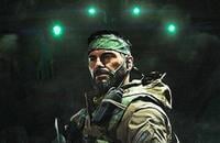 PlayStation 4, Activision, ПК, Call of Duty: Black Ops Cold War, Шутеры, Xbox One, PlayStation 5, Call of Duty, Xbox Series X, Hitman 3, Assassin’s Creed