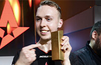 NAVI, ESL Grand Slam, Faze Clan, IEM Cologne