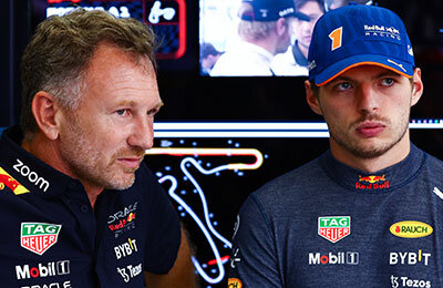 регламент, Ред Булл, почитать, бизнес, Формула-1, Макс Ферстаппен, деньги