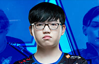 Team Spirit, Thunder Awaken, Virtus.pro, Team Aster, Мэйсон «mason» Венне, The International