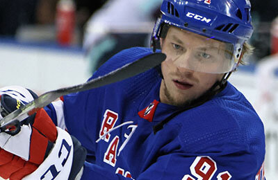 Владимир Тарасенко, Сент-Луис, переходы, НХЛ, Артемий Панарин, Рейнджерс