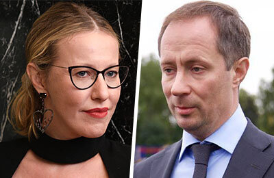 премьер-лига Россия, Ксения Собчак, Роман Терюшков, религия, Химки