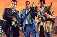 GTA 5, ПК, GTA Online, Системные требования, Rockstar Games