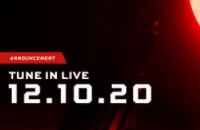 The Game Awards