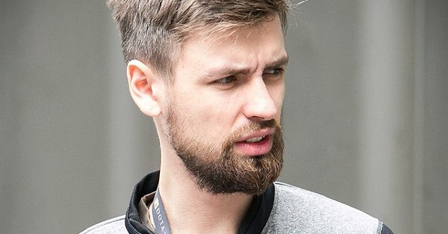 Virtus.pro, EPICENTER