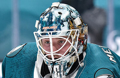 интервью, Торпедо, Алексей Мельничук, Сан-Хосе, КХЛ, НХЛ