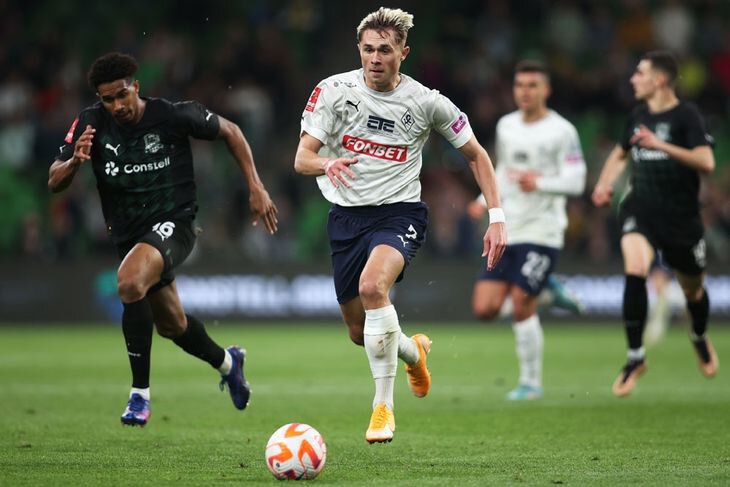 Ставки на спорт, Локомотив, Крылья Советов, Прогнозы на футбол, Ставки на футбол, премьер-лига Россия