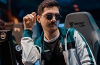 Virtus.pro, The Kuala Lumpur Major