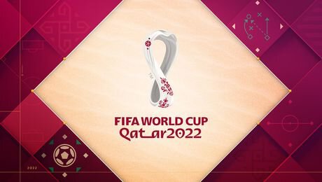 Все голы Чемпионата мира по футболу-2022