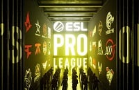 Шутеры, ESL Pro League Season, Counter-Strike: Global Offensive, Maincast