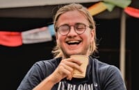 Топиас «Topson» Таавитсайнен, Себастьян «Ceb» Дебс, Мартин «Saksa» Саздов, OG, Йохан «n0tail» Сундштайн, The International, Саид Сумаил «SumaiL» Хассан, Патч 7.36b