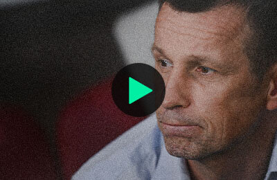 Зенит, Сергей Семак, видео, Альфа-Банк РПЛ, Александр Соболев, Спартак