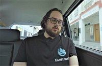 Last Chance Qualifier The International 2022, The International, Сергей «G» Брагин, Virtus.pro