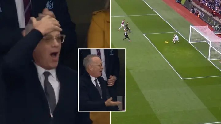 Клубы, Олли Уоткинс, Арсенал, Астон Вилла, премьер-лига Англия