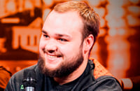 Vici Gaming, DreamLeague Season 29, Virtus.pro