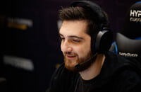 WeSave! Charity Play, Владимир «RodjER» Никогосян, Pangolier, Virtus.pro