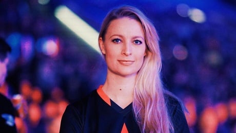 Фото публикации