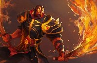 Team Secret, Йек «MidOne» Най Чжэн, Киберспорт, MegaFon Winter Clash