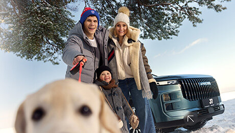 Интервью с вратарем СКА: об отдыхе с семьей и подготовке к матчу