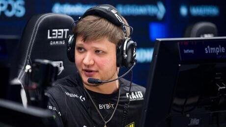 IEM Rio, Результаты