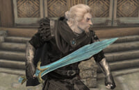 Skyrim, Экшены, Bethesda Game Studios, Ролевые игры, Bethesda Softworks