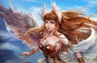 Perfect World, MMORPG, ПК