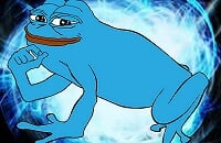 Патч 7.36b, Флэшмоб, Tinker, Ursa, Lycan