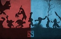 Видео, Моды