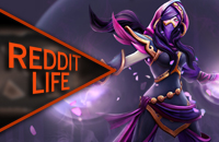 The International, Джимми «DeMoN» Хо, Джеки «EternaLEnVy» Мао, Лю «Sylar» Цзяцзюнь, EHOME