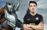 Magnus, TNC, Магомед «Collapse» Халилов, Team Spirit, Хайлайты, WePlay AniMajor