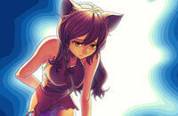 Бесконечное лето, ПК, Гайды