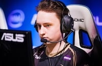 Винсен «Happy» Шопенгауэр, Кит «NAF» Маркович, Тайлер «Skadoodle» Лэтхем, Габриэль «FalleN» Толедо, Андреас «Xyp9x» Хойслет, Кристофер «GeT_RiGhT» Алесунд, Егор «markeloff» Маркелов, Блоги