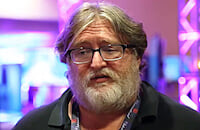 Матчмейкинг, Блоги, Valve