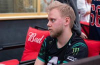 EPICENTER, Alliance, Самуэль «Boxi» Сван, Интервью