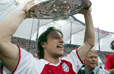 Шальке, Эдин Терзич, Бохум, Энрико Масен, Байер, Урс Фишер, Нико Ковач, бундеслига Германия, Сандро Шварц, Штеффен Баумгарт, Пеллегрино Матараццо, Боруссия Дортмунд, Айнтрахт Франкфурт, Унион Берлин, Франк Крамер, Хоффенхайм, РБ Лейпциг, Вольфсбург, Бо Свенссон, Герта, Кельн, Аугсбург, Андре Брайтенрайтер, Штутгарт, Томас Райс, Даниэль Фарке, Боруссия Менхенгладбах, Оливер Гласнер, Херардо Сеоане, Фрайбург, Кристиан Штрайх, Майнц