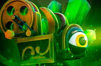 Windranger, Axe, Templar Assassin, Crystal Maiden, Oracle, Lone Druid, Pudge, The International, Sven, Tiny, Invoker, Night Stalker, Legion Commander, Rubick