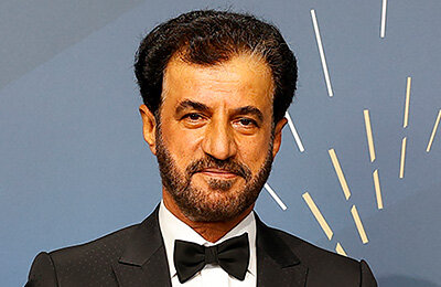 регламент, чемпионат мира по ралли, ФИА, Формула-1, Жан Тодт, бизнес, деньги