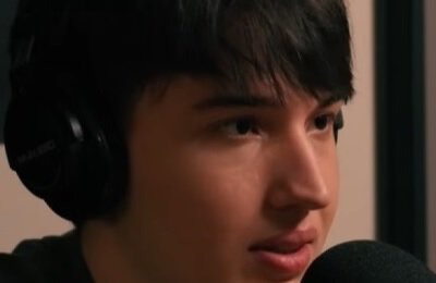 Collapse, Ramzes666 и Electronic претендуют на Зал Славы игровой индустрии!