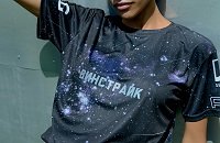 Winstrike, Winstrike Org, Winstrike